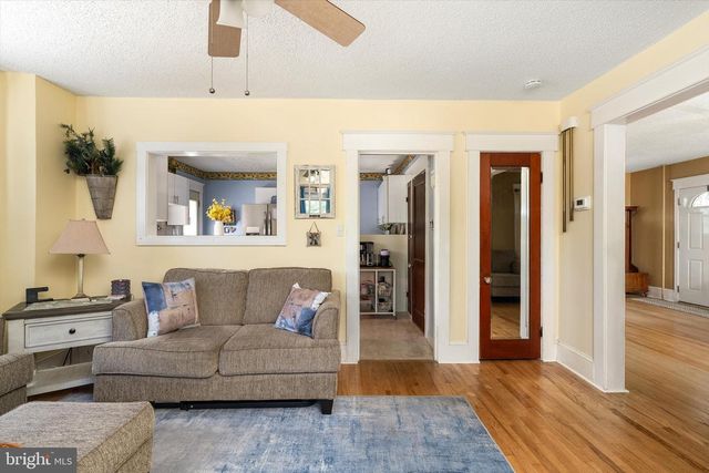 102 CHEWALLA BLVD, Hamilton, NJ 08619