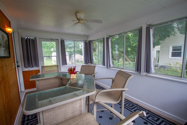 66 Woodside Lane, Greece, NY 14616