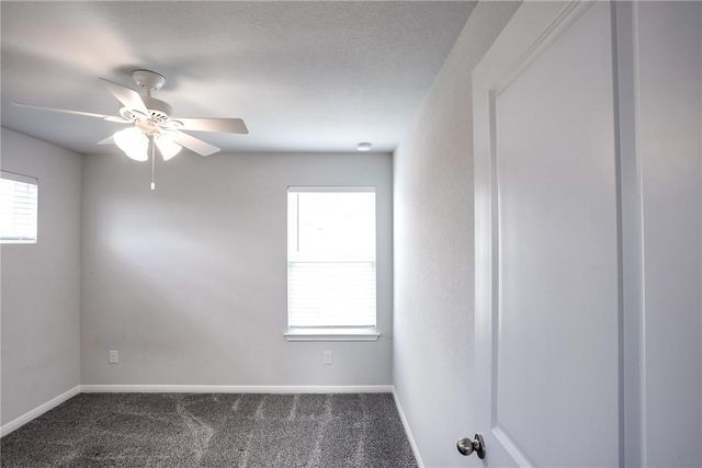 421 Autumn Leaf RD, Hutto, TX 78634