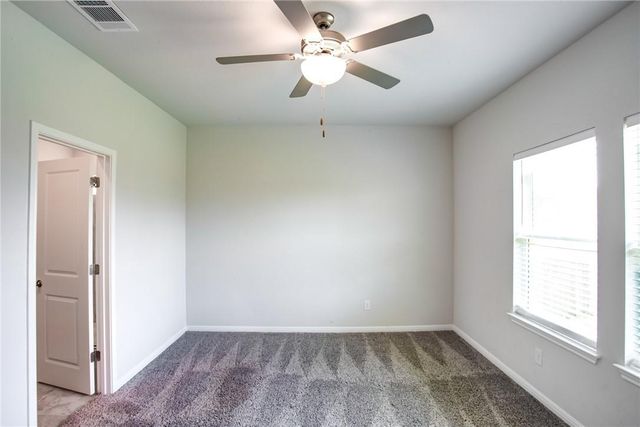 421 Autumn Leaf RD, Hutto, TX 78634