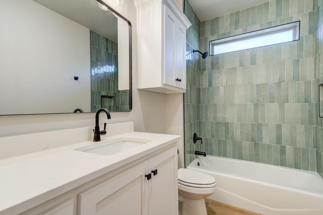 7805 54th Street, Lubbock, TX 79407