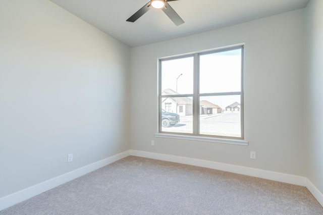 7805 54th Street, Lubbock, TX 79407