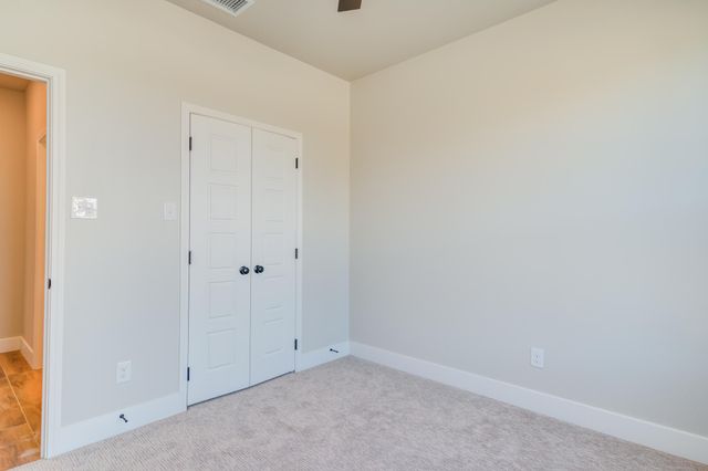 7805 54th Street, Lubbock, TX 79407