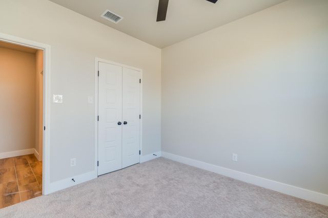 7805 54th Street, Lubbock, TX 79407