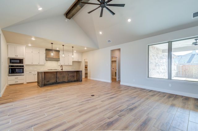 7805 54th Street, Lubbock, TX 79407