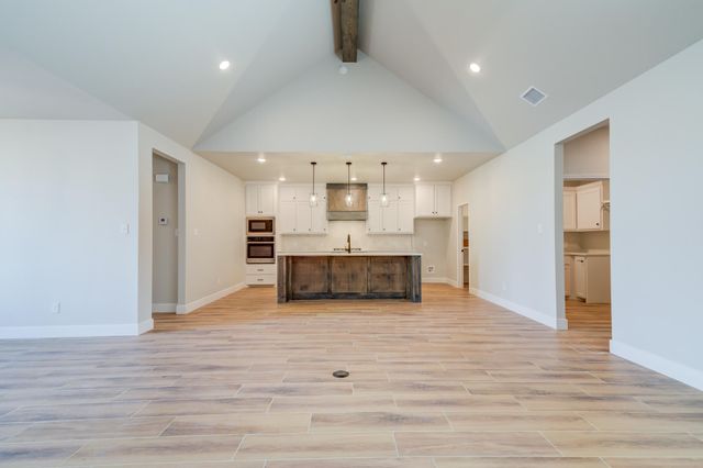 7805 54th Street, Lubbock, TX 79407