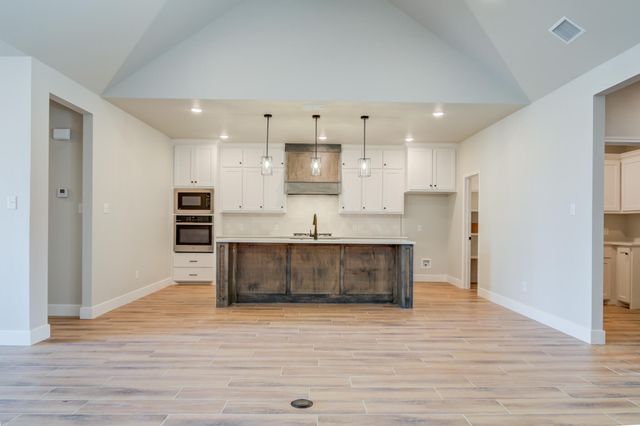 7805 54th Street, Lubbock, TX 79407