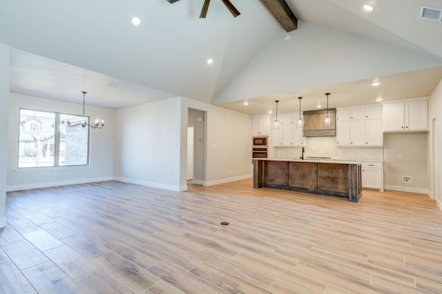 7805 54th Street, Lubbock, TX 79407