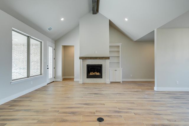 7805 54th Street, Lubbock, TX 79407