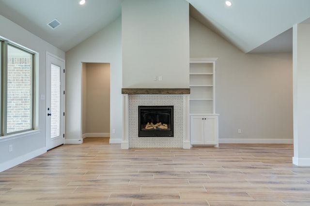 7805 54th Street, Lubbock, TX 79407