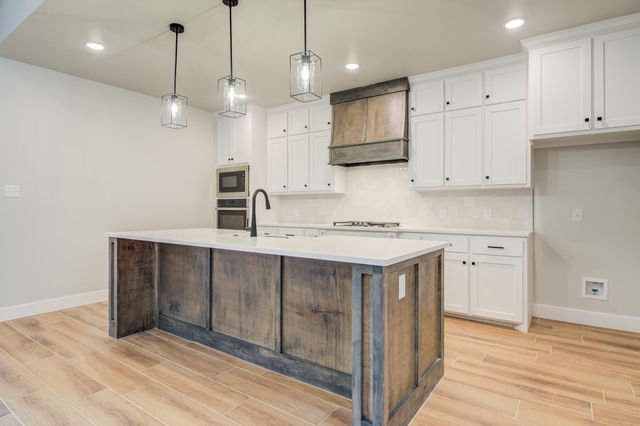 7805 54th Street, Lubbock, TX 79407