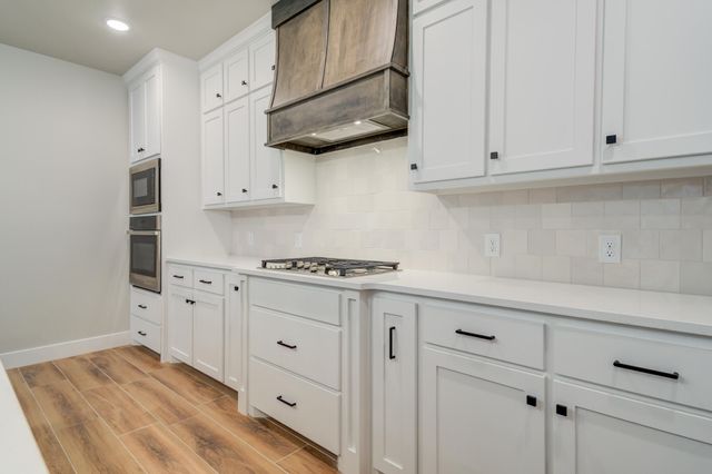 7805 54th Street, Lubbock, TX 79407