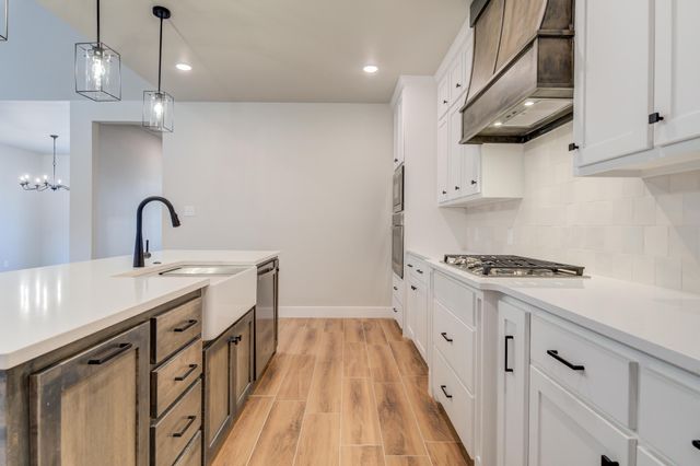 7805 54th Street, Lubbock, TX 79407