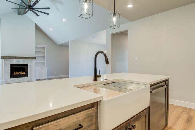 7805 54th Street, Lubbock, TX 79407