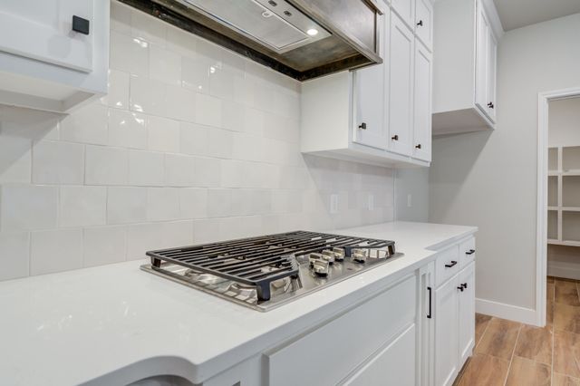 7805 54th Street, Lubbock, TX 79407