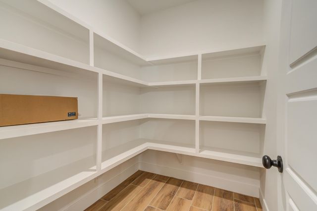 7805 54th Street, Lubbock, TX 79407