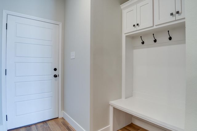 7805 54th Street, Lubbock, TX 79407