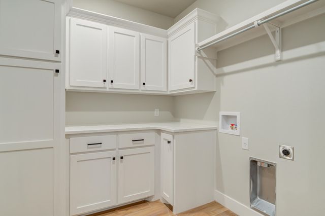 7805 54th Street, Lubbock, TX 79407