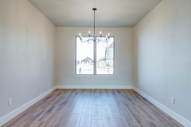 7805 54th Street, Lubbock, TX 79407