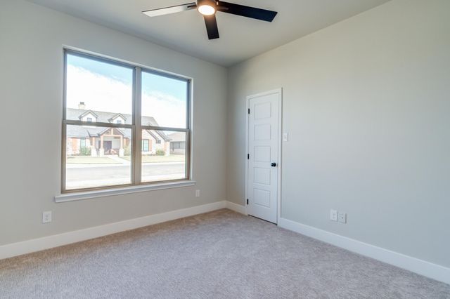 7805 54th Street, Lubbock, TX 79407