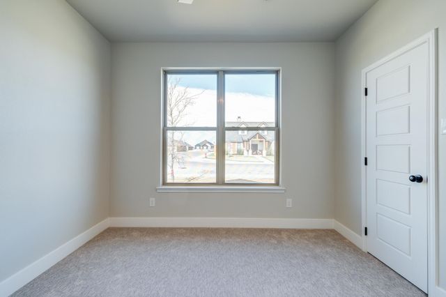 7805 54th Street, Lubbock, TX 79407