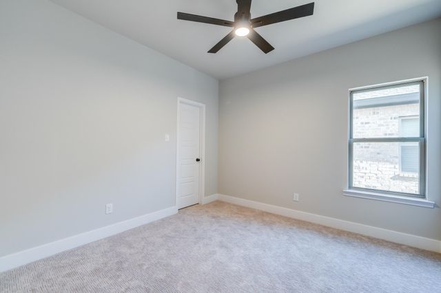 7805 54th Street, Lubbock, TX 79407