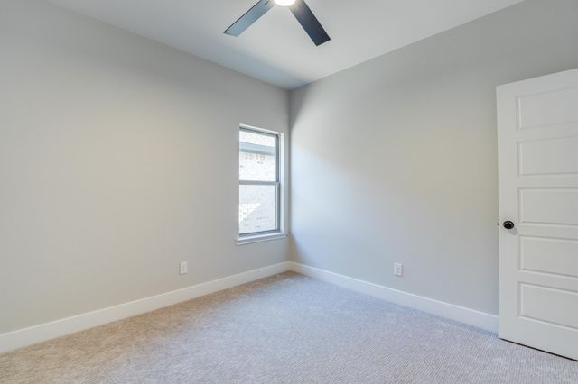 7805 54th Street, Lubbock, TX 79407