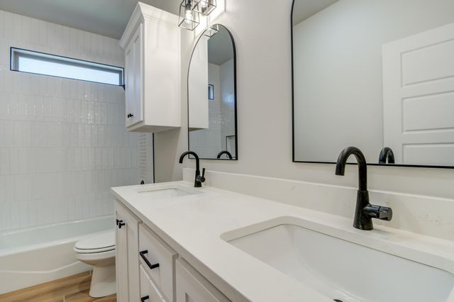 7805 54th Street, Lubbock, TX 79407