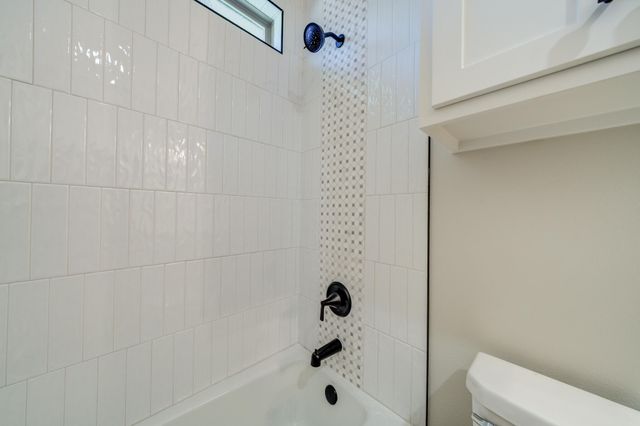 7805 54th Street, Lubbock, TX 79407