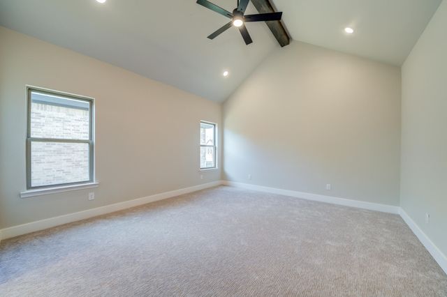 7805 54th Street, Lubbock, TX 79407