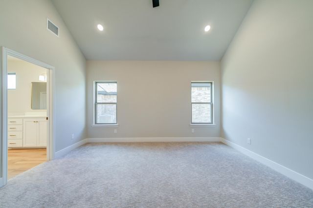 7805 54th Street, Lubbock, TX 79407