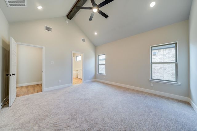 7805 54th Street, Lubbock, TX 79407