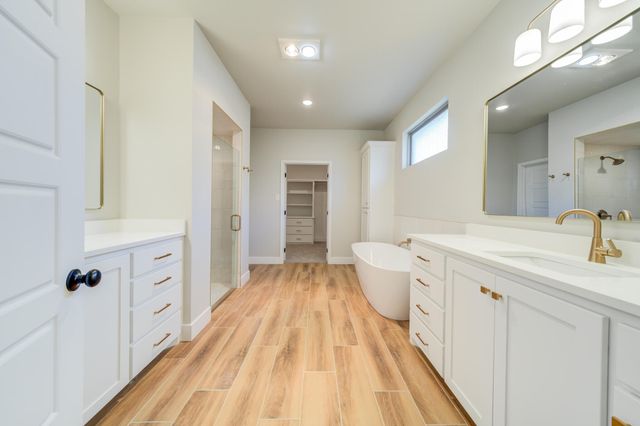 7805 54th Street, Lubbock, TX 79407