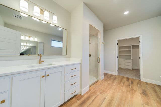 7805 54th Street, Lubbock, TX 79407