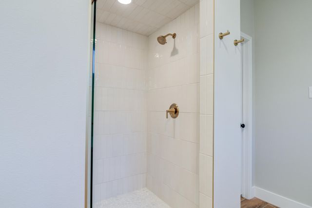 7805 54th Street, Lubbock, TX 79407