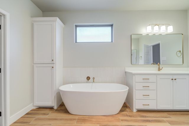 7805 54th Street, Lubbock, TX 79407