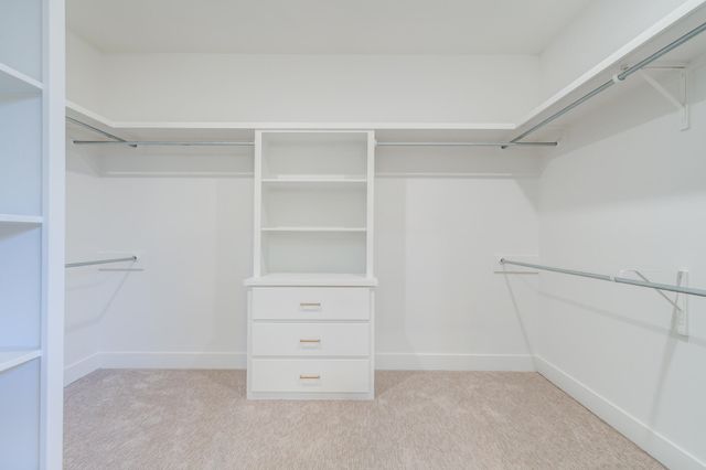 7805 54th Street, Lubbock, TX 79407