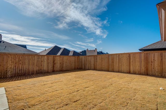 7805 54th Street, Lubbock, TX 79407