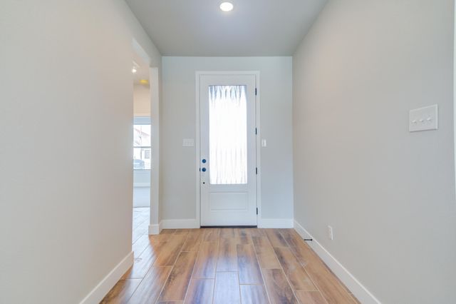 7805 54th Street, Lubbock, TX 79407