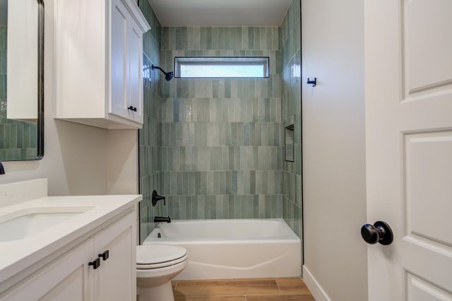 7805 54th Street, Lubbock, TX 79407