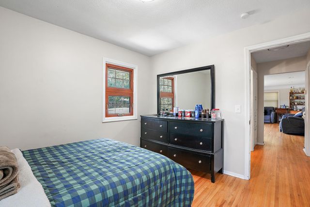 13808 Scott Street, Burnsville, MN 55337