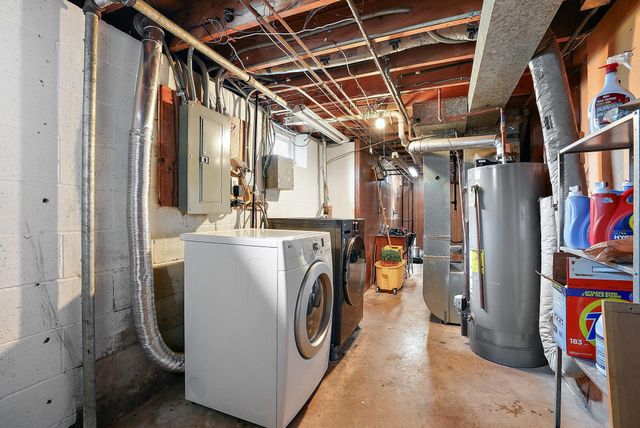 13808 Scott Street, Burnsville, MN 55337