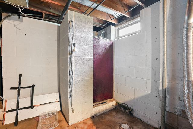 13808 Scott Street, Burnsville, MN 55337