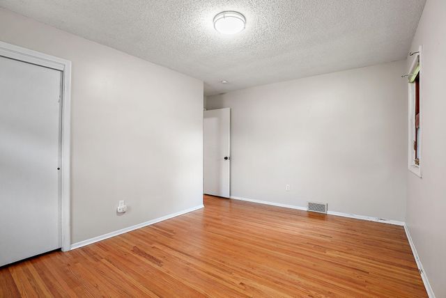 13808 Scott Street, Burnsville, MN 55337