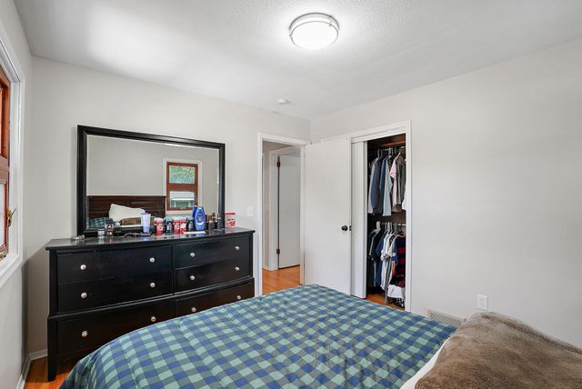 13808 Scott Street, Burnsville, MN 55337