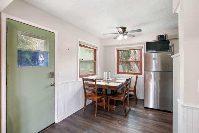 13808 Scott Street, Burnsville, MN 55337