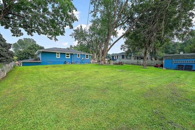 13808 Scott Street, Burnsville, MN 55337