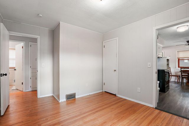 13808 Scott Street, Burnsville, MN 55337