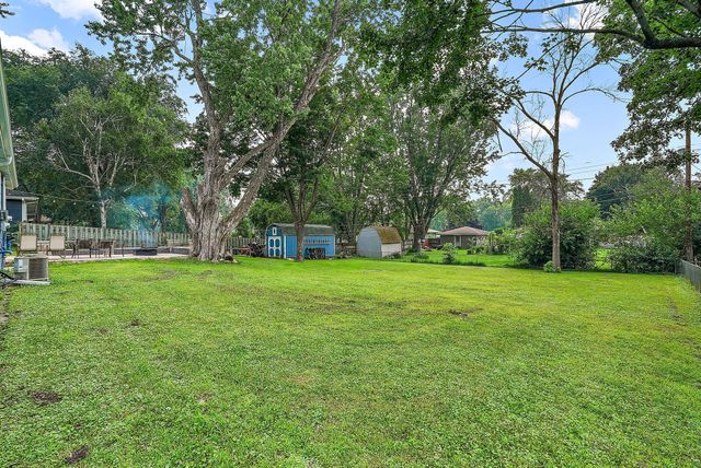 13808 Scott Street, Burnsville, MN 55337