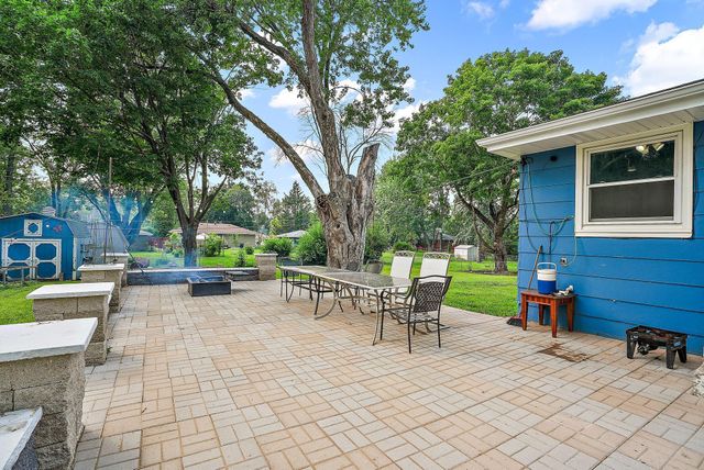 13808 Scott Street, Burnsville, MN 55337